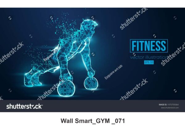 Funky Customize Wallpaper 0155