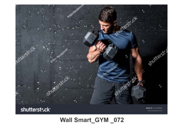 Funky Customize Wallpaper 0156