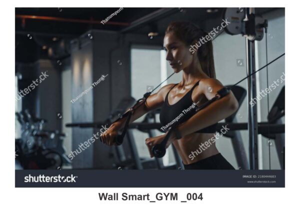 Funky Customize Wallpaper 0159