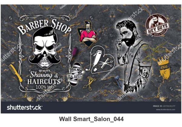 Funky Customize Wallpaper 0016