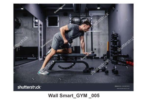 Funky Customize Wallpaper 0160