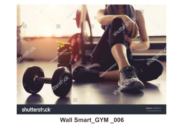 Funky Customize Wallpaper 0161