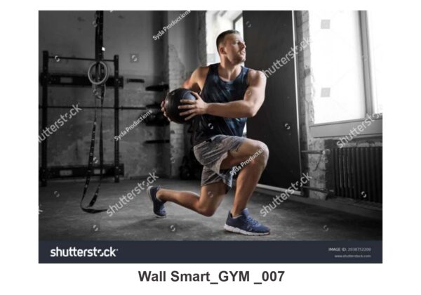 Funky Customize Wallpaper 0162