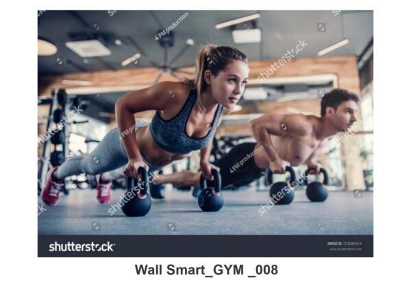 Funky Customize Wallpaper 0163