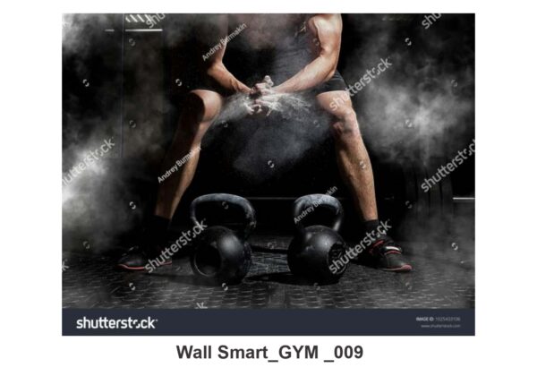 Funky Customize Wallpaper 0164