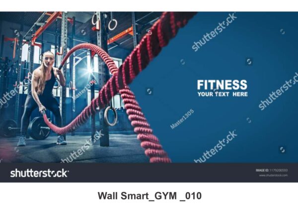 Funky Customize Wallpaper 0165