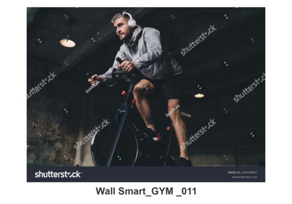 Funky Customize Wallpaper 0166