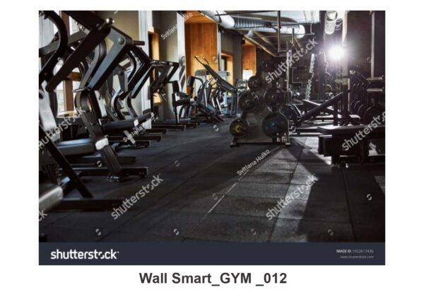 Funky Customize Wallpaper 0167