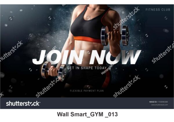 Funky Customize Wallpaper 0168