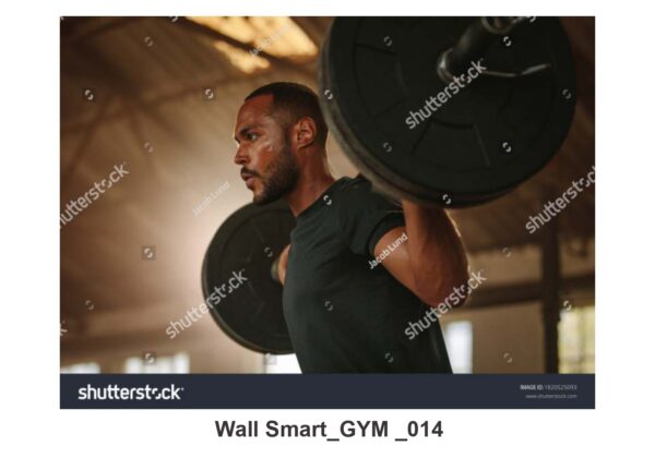 Funky Customize Wallpaper 0169