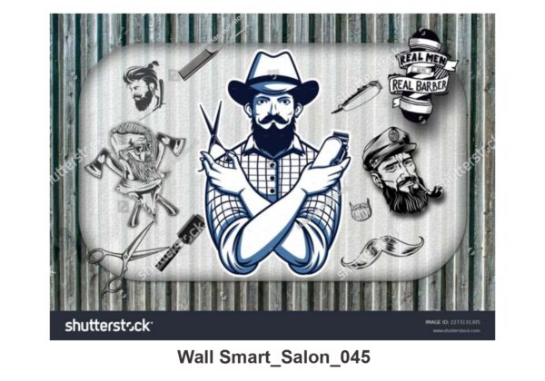 Funky Customize Wallpaper 0017