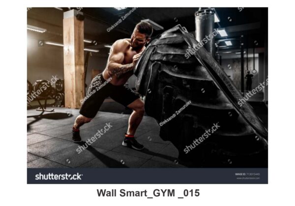 Funky Customize Wallpaper 0170