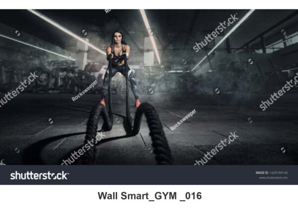 Funky Customize Wallpaper 0171