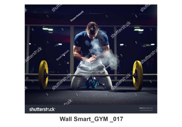 Funky Customize Wallpaper 0172