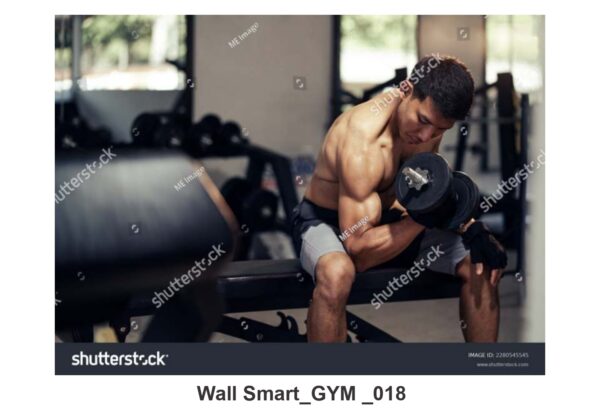 Funky Customize Wallpaper 0173