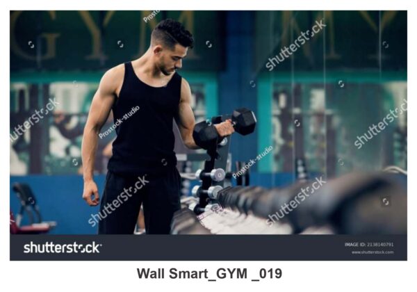 Funky Customize Wallpaper 0174