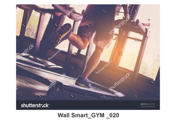 Funky Customize Wallpaper 0175