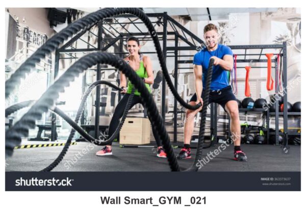 Funky Customize Wallpaper 0176