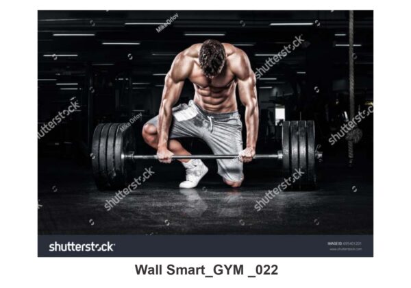 Funky Customize Wallpaper 0177