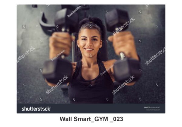 Funky Customize Wallpaper 0178