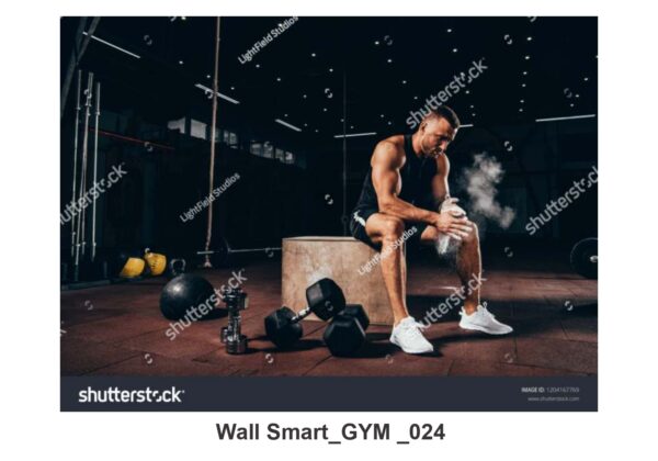 Funky Customize Wallpaper 0179