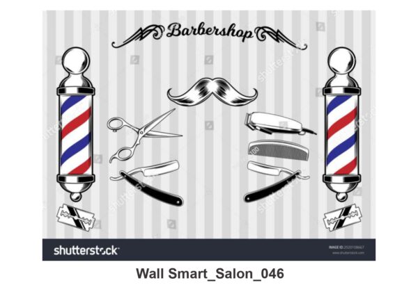 Funky Customize Wallpaper 0018