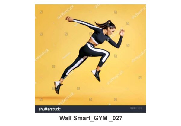 Funky Customize Wallpaper 0182