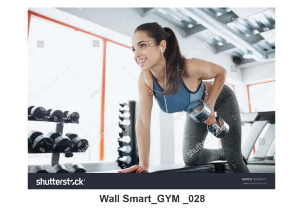 Funky Customize Wallpaper 0183