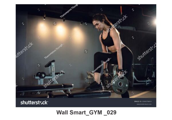 Funky Customize Wallpaper 0184