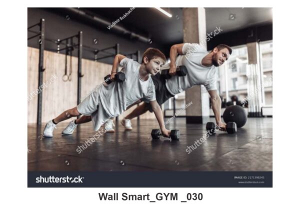 Funky Customize Wallpaper 0185