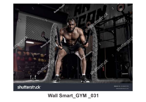 Funky Customize Wallpaper 0186