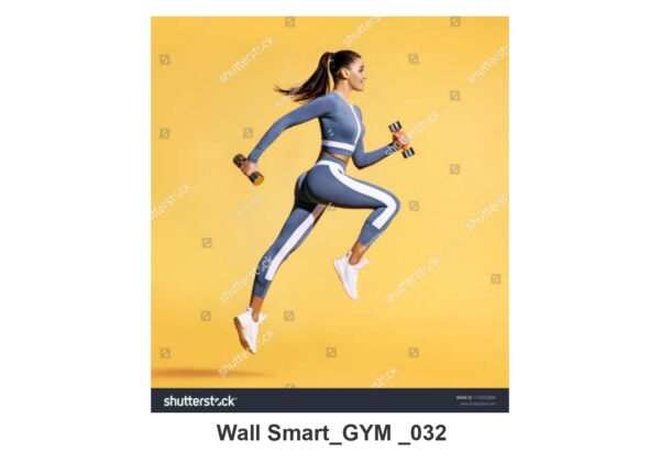 Funky Customize Wallpaper 0187