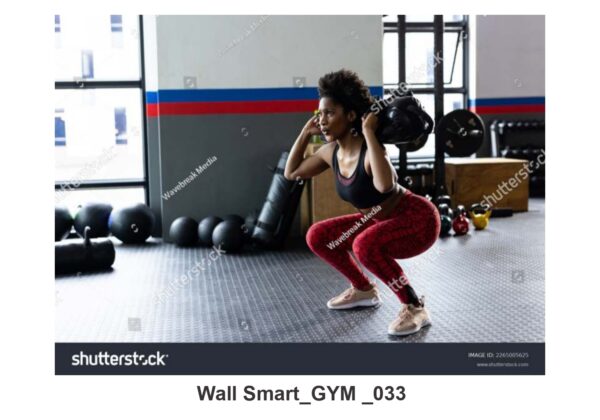 Funky Customize Wallpaper 0188