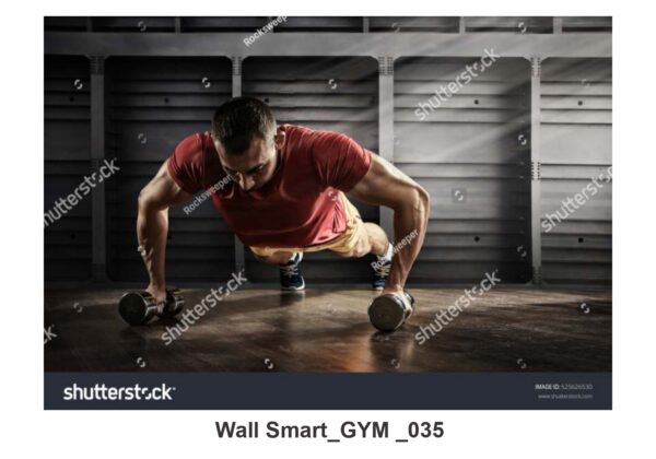 Funky Customize Wallpaper 0190