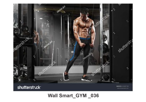 Funky Customize Wallpaper 0191