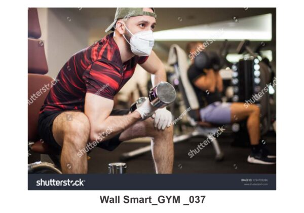 Funky Customize Wallpaper 0192