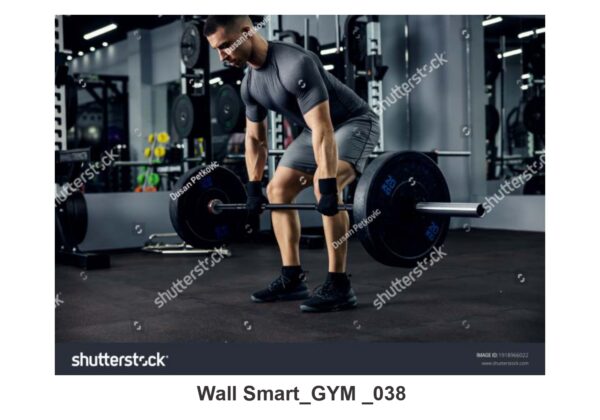 Funky Customize Wallpaper 0193