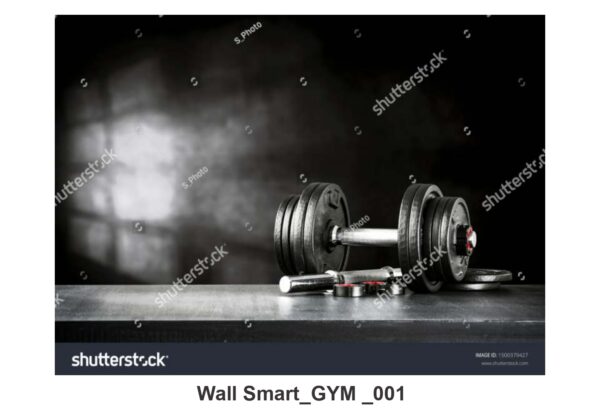 Funky Customize Wallpaper 0194