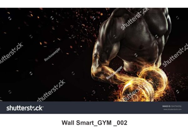 Funky Customize Wallpaper 0195