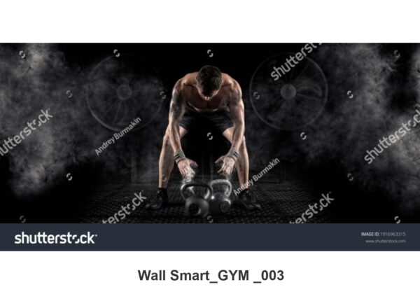 Funky Customize Wallpaper 0196