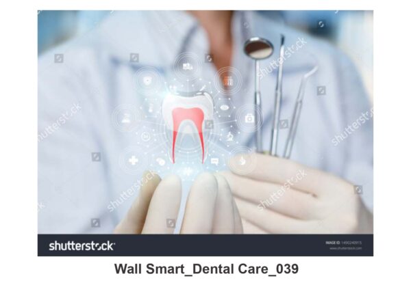 Funky Customize Wallpaper 0197