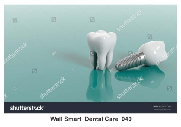 Funky Customize Wallpaper 0198