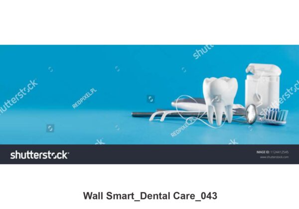 Funky Customize Wallpaper 0201