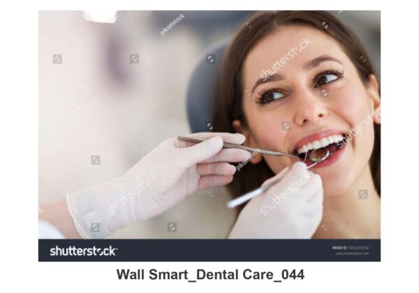 Funky Customize Wallpaper 0202