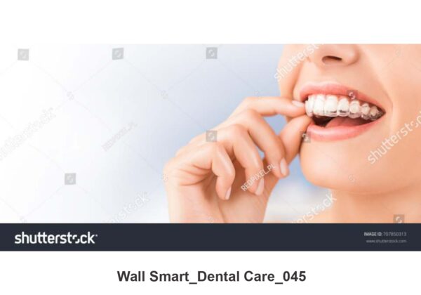 Funky Customize Wallpaper 0203