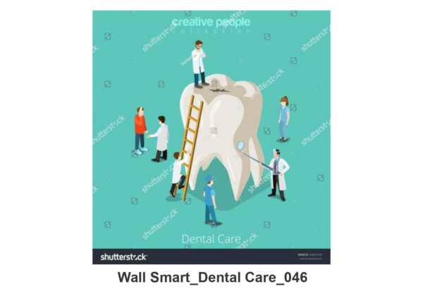 Funky Customize Wallpaper 0204