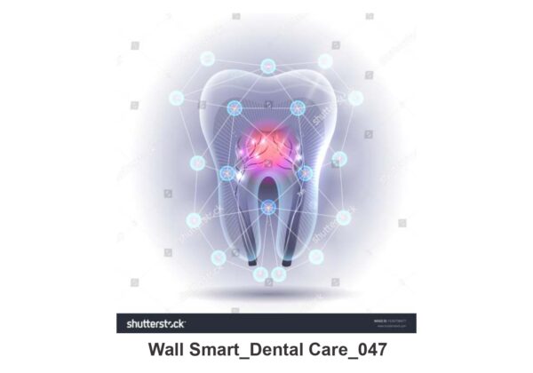 Funky Customize Wallpaper 0205