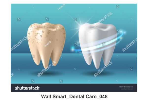 Funky Customize Wallpaper 0206