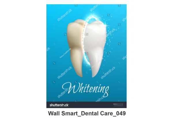 Funky Customize Wallpaper 0207