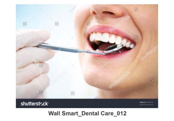 Funky Customize Wallpaper 0208